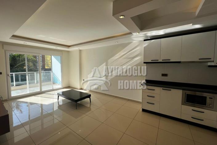 Image No.3-1 Bed Apartment for sale