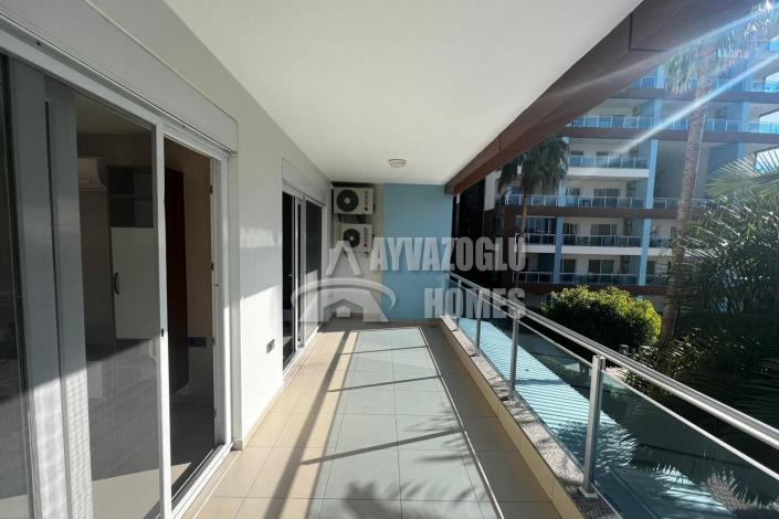 Image No.2-1 Bed Apartment for sale
