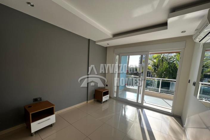 Image No.11-1 Bed Apartment for sale