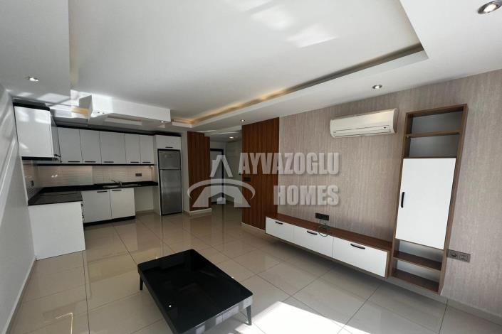Image No.16-1 Bed Apartment for sale