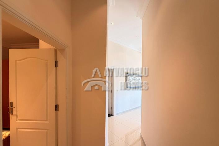 Image No.14-Appartement de 3 chambres à vendre à Cikcilli