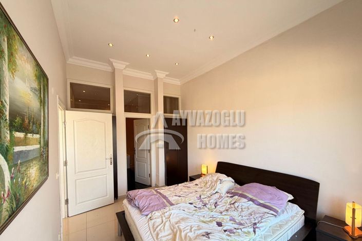 Image No.16-Appartement de 3 chambres à vendre à Cikcilli