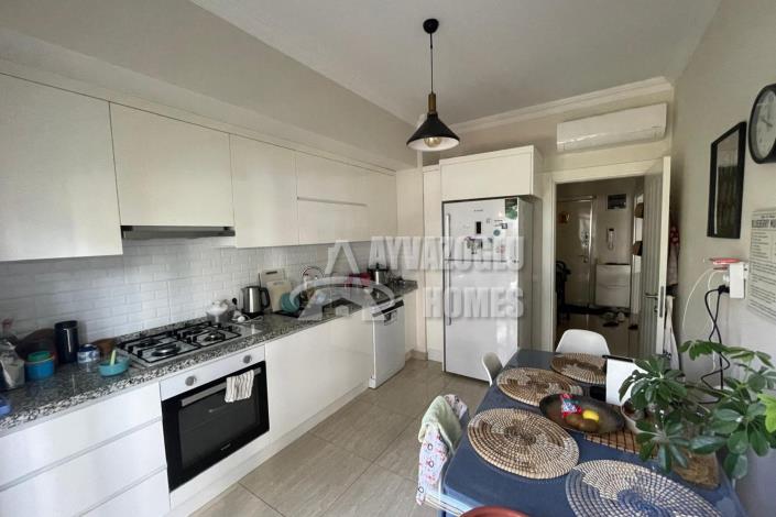 Image No.11-2 Bed Apartment for sale