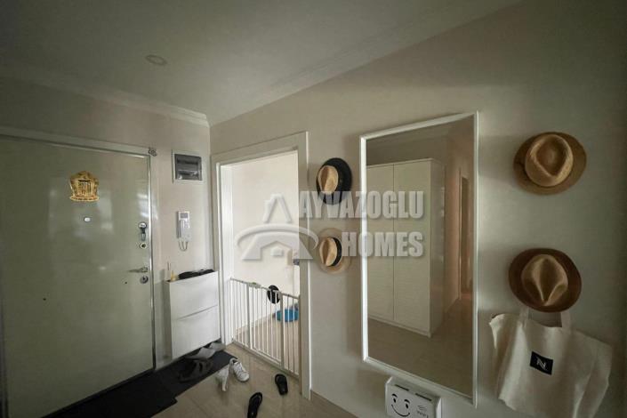 Image No.13-2 Bed Apartment for sale