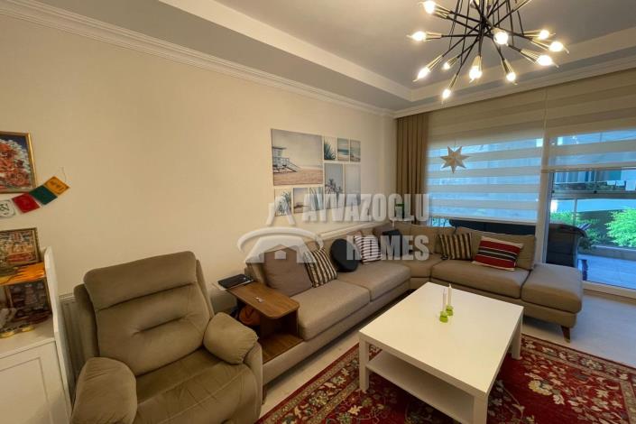 Image No.14-2 Bed Apartment for sale