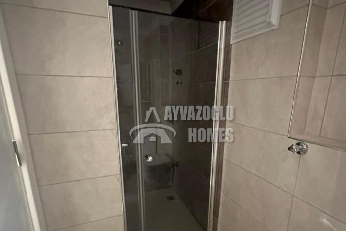 Image No.12-Appartement de 1 chambre à vendre à Alanya
