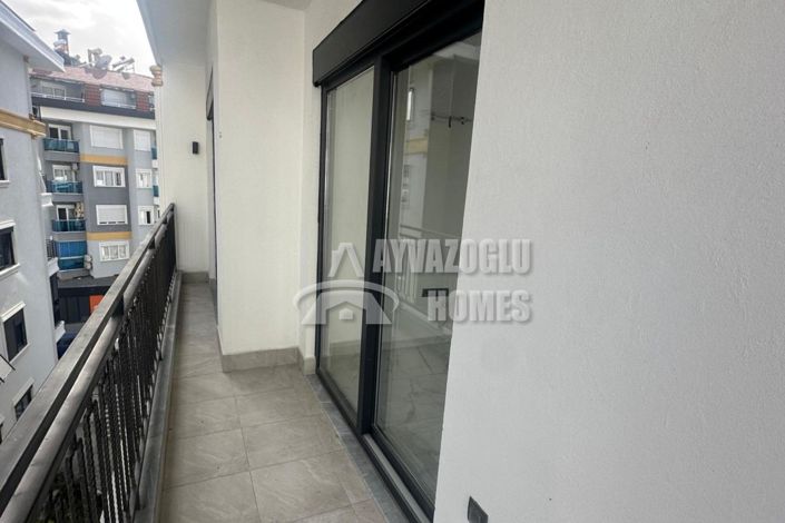 Image No.3-1 Bed Apartment for sale