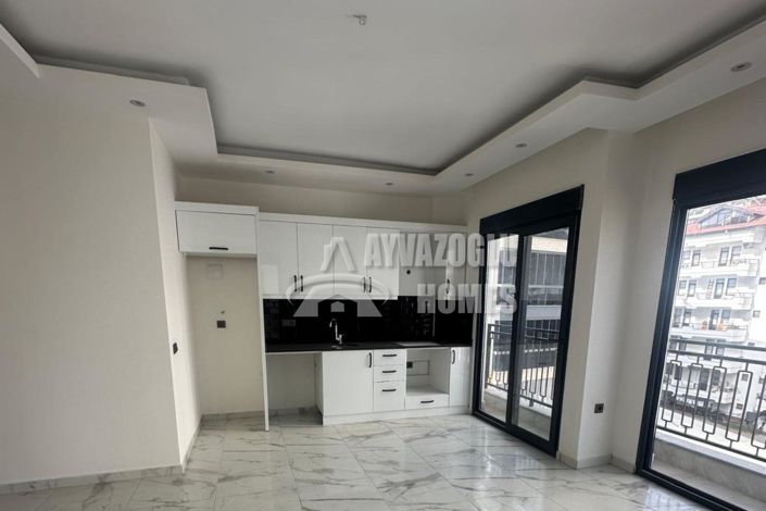 Image No.4-1 Bed Apartment for sale
