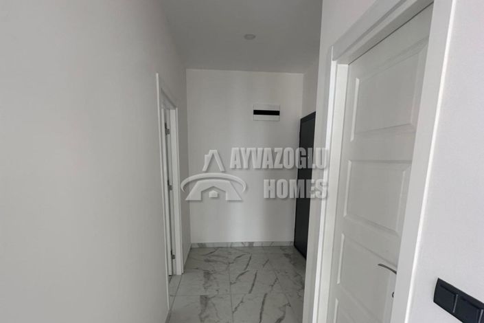 Image No.5-1 Bed Apartment for sale