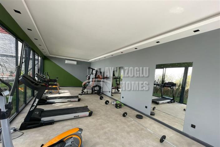 Image No.4-1 Bed Apartment for sale