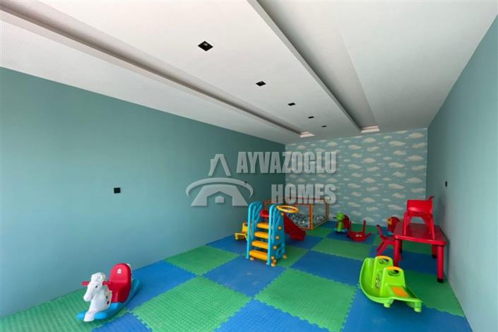 Image No.6-1 Bed Apartment for sale