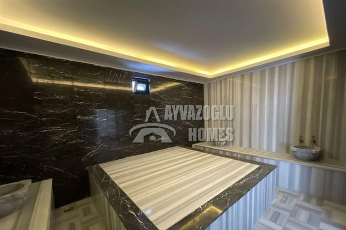 Image No.9-1 Bed Apartment for sale
