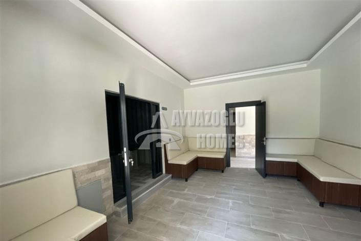 Image No.12-1 Bed Apartment for sale