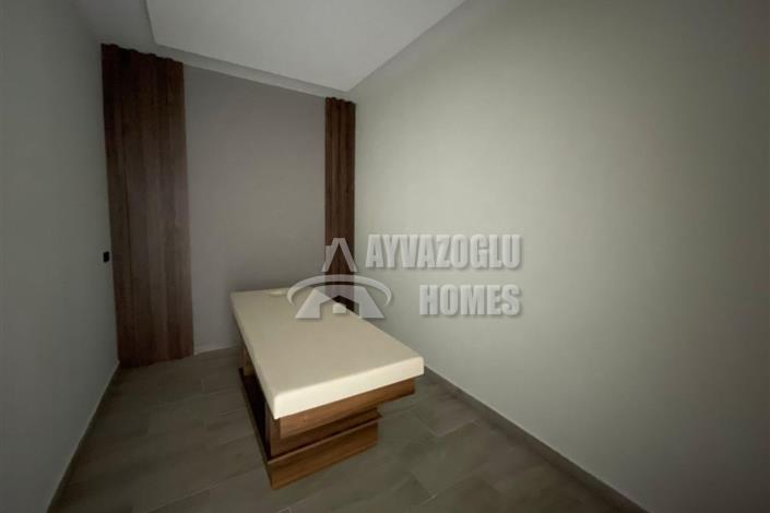 Image No.14-1 Bed Apartment for sale