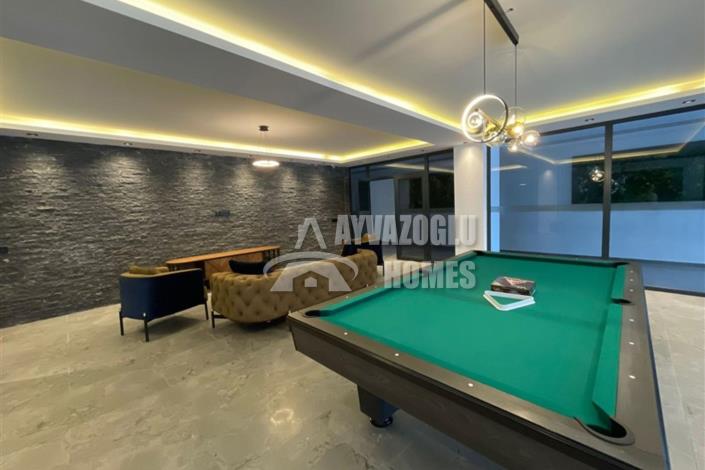 Image No.16-1 Bed Apartment for sale
