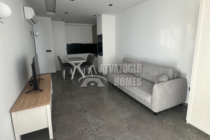 Image No.17-1 Bed Apartment for sale