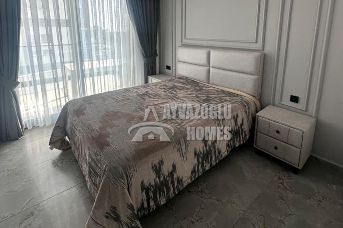 Image No.18-1 Bed Apartment for sale