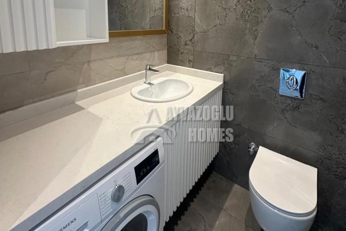 Image No.19-1 Bed Apartment for sale