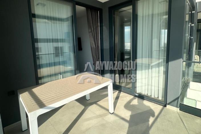 Image No.21-1 Bed Apartment for sale