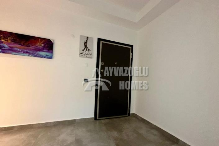 Image No.10-1 Bed Apartment for sale