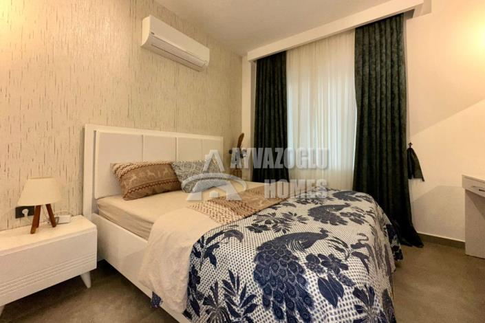 Image No.11-1 Bed Apartment for sale