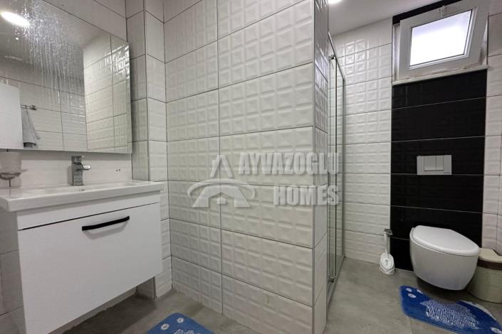 Image No.12-1 Bed Apartment for sale