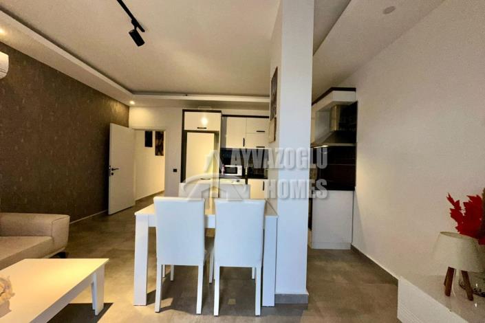 Image No.14-1 Bed Apartment for sale