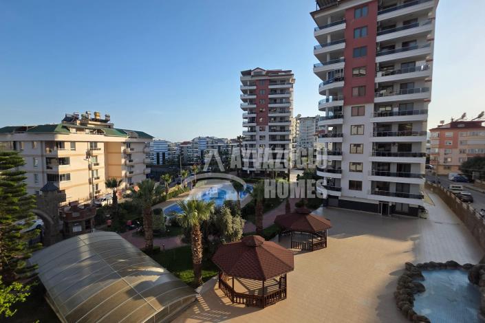 Image No.7-4 Bed Apartment for sale