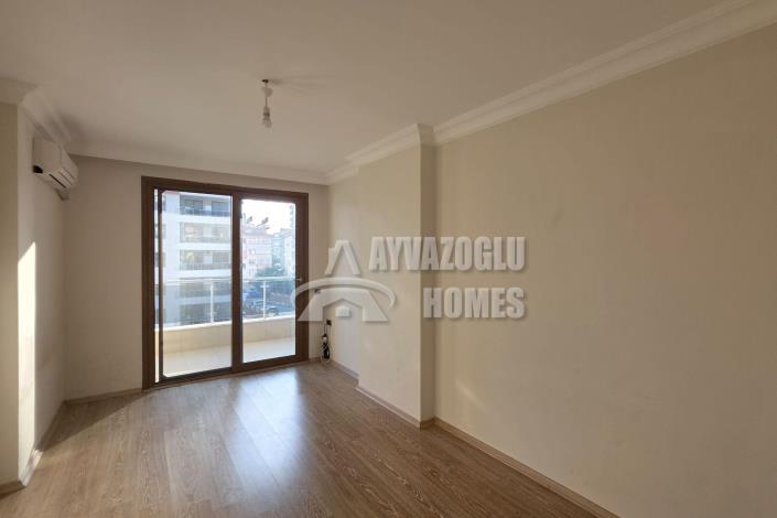 Image No.25-4 Bed Apartment for sale
