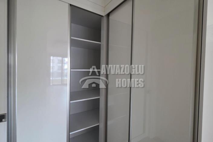Image No.32-4 Bed Apartment for sale