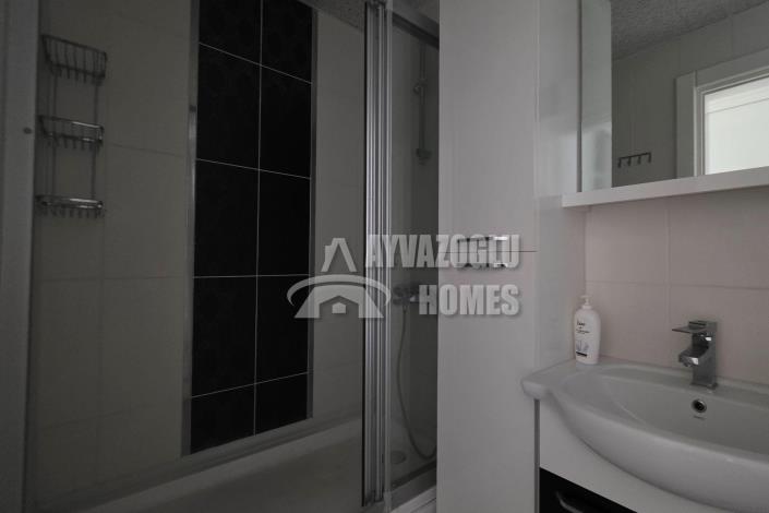 Image No.33-4 Bed Apartment for sale