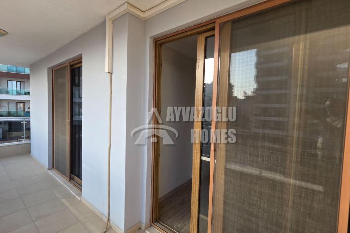 Image No.35-4 Bed Apartment for sale