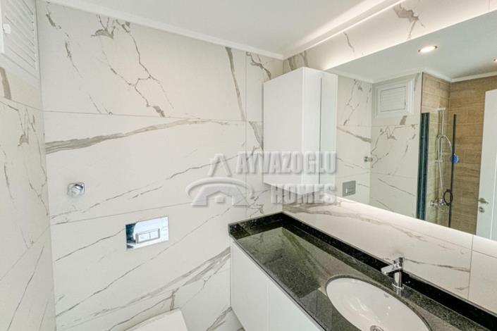 Image No.5-1 Bed Apartment for sale