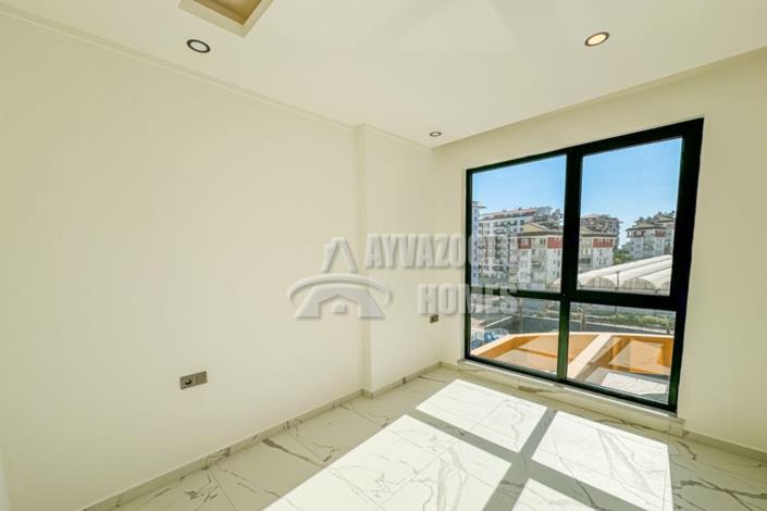 Image No.6-1 Bed Apartment for sale