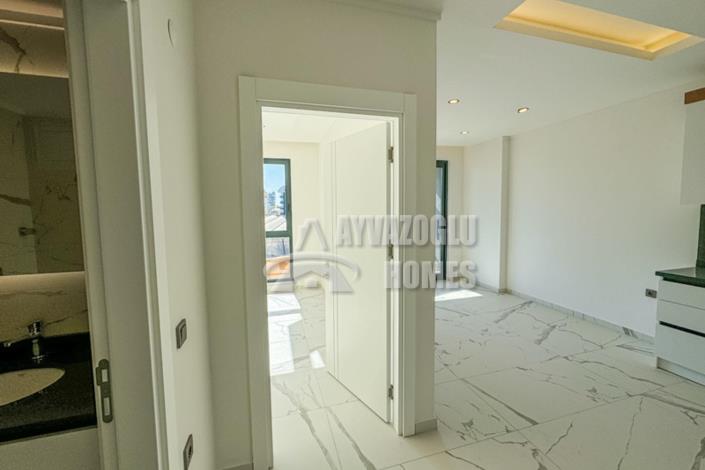 Image No.7-1 Bed Apartment for sale