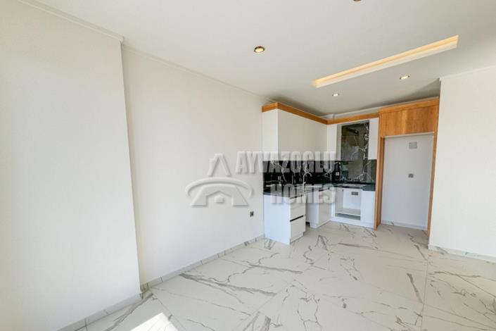 Image No.9-1 Bed Apartment for sale