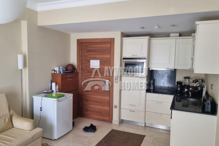 Image No.3-1 Bed Apartment for sale