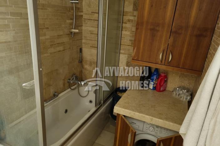Image No.9-1 Bed Apartment for sale