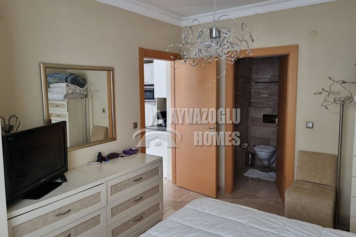 Image No.14-1 Bed Apartment for sale