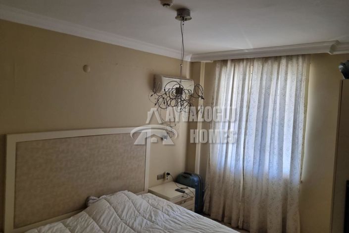 Image No.16-1 Bed Apartment for sale