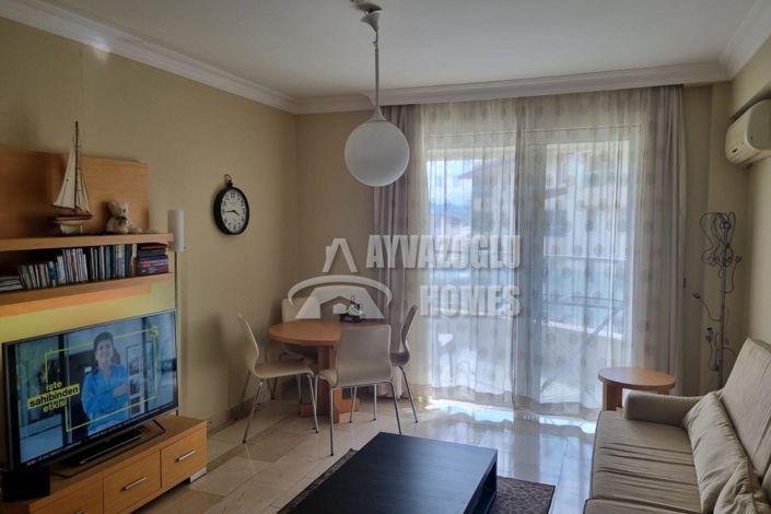Image No.18-1 Bed Apartment for sale