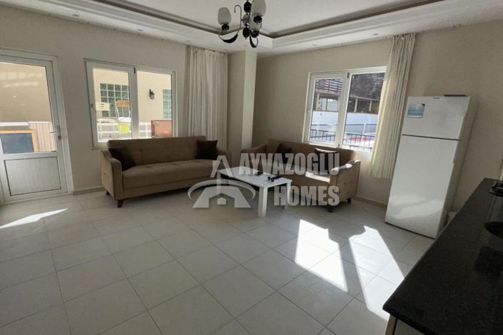 Image No.11-1 Bed Apartment for sale