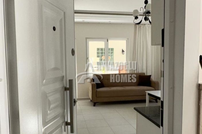 Image No.12-1 Bed Apartment for sale