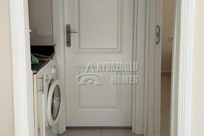 Image No.6-1 Bed Apartment for sale