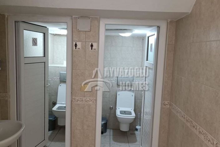 Image No.2-1 Bed Apartment for sale
