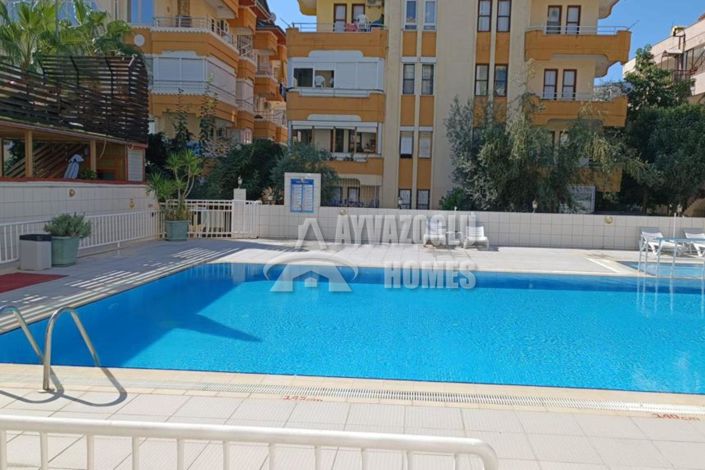 Image No.5-1 Bed Apartment for sale