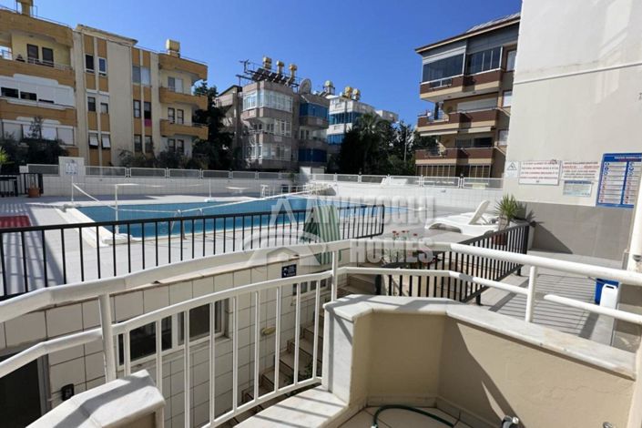 Image No.7-1 Bed Apartment for sale