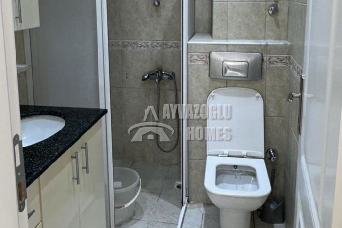 Image No.8-1 Bed Apartment for sale