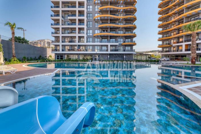Image No.7-2 Bed Duplex for sale