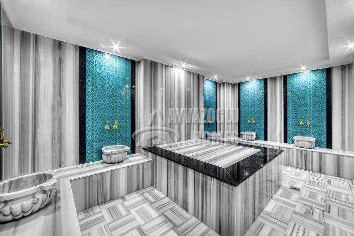 Image No.8-2 Bed Duplex for sale